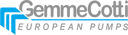 Gemmecotti / Boyser.sk Gemmecotti / Boyser.sk